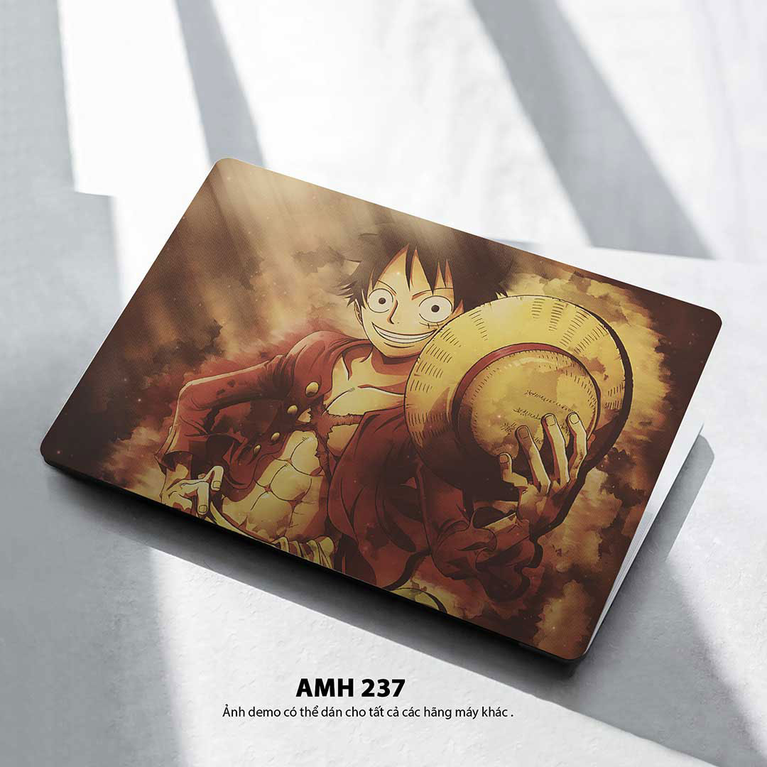 Amh 237c Amh 237c