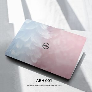 Arh 001c