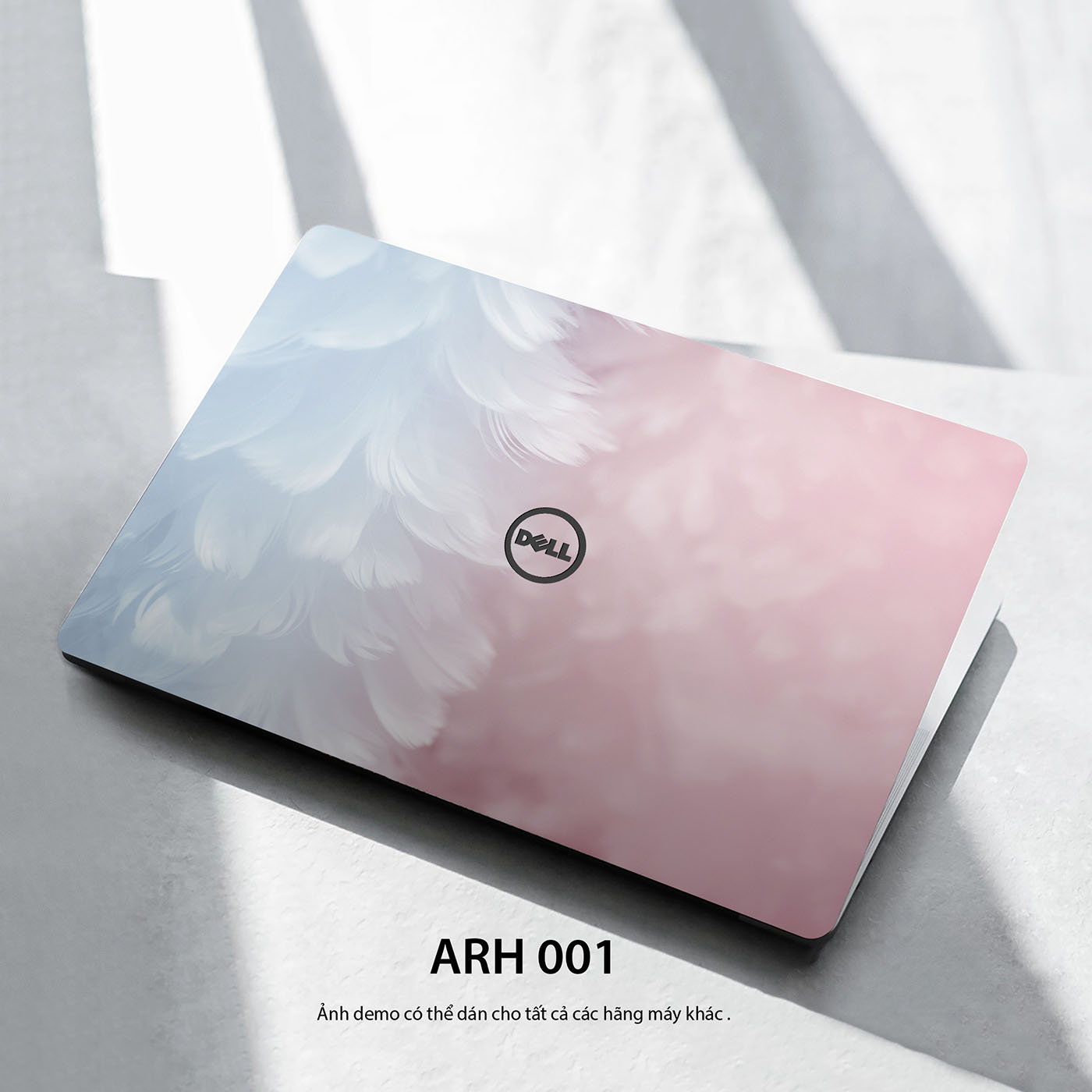 Arh 001c Arh 001c