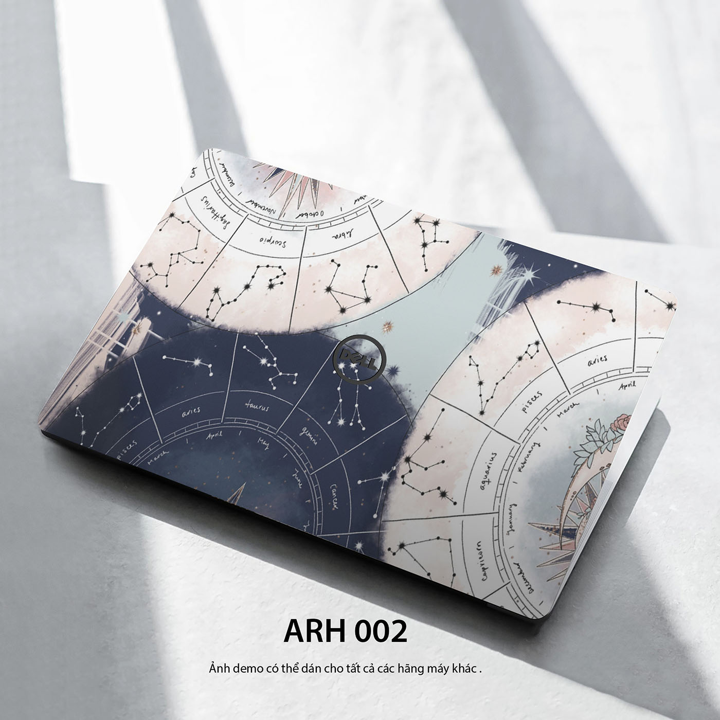 Arh 002c Arh 002c