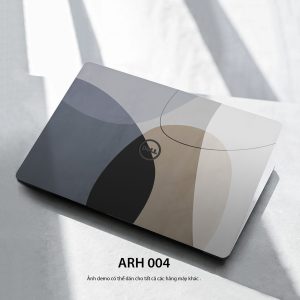 Arh 004c