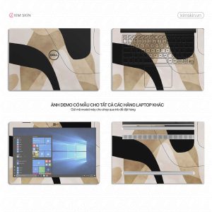 Skin Laptop Arh 005