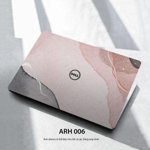 Arh 006c