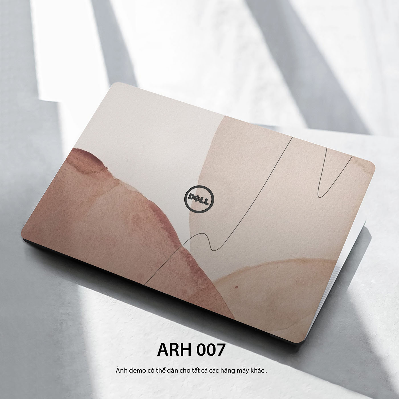 Arh 007c Arh 007c