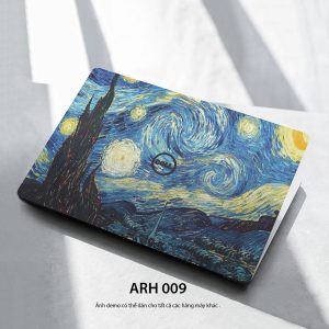 Arh 009c