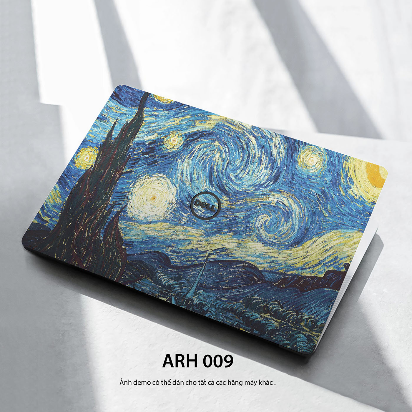 Arh 009c Arh 009c