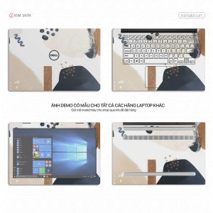 Skin Laptop Arh 010