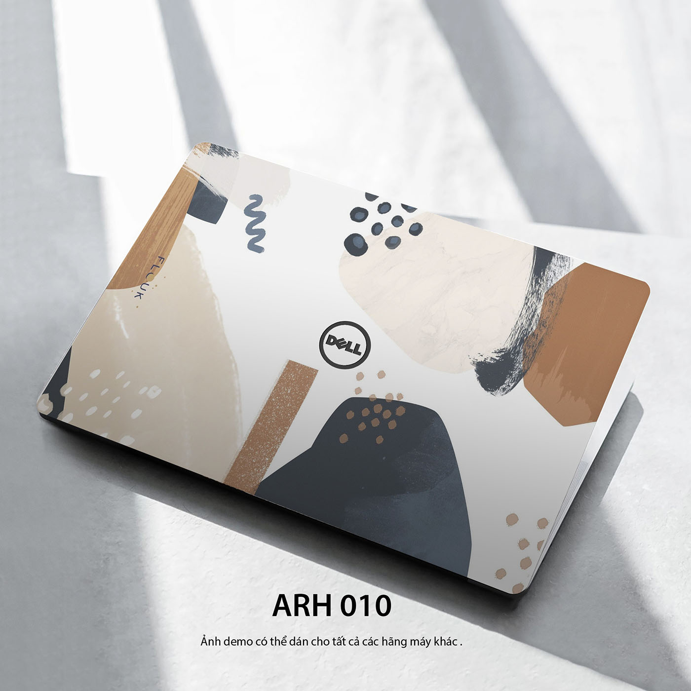 Arh 010c Arh 010c