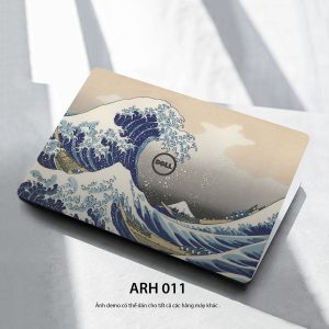 Arh 011c