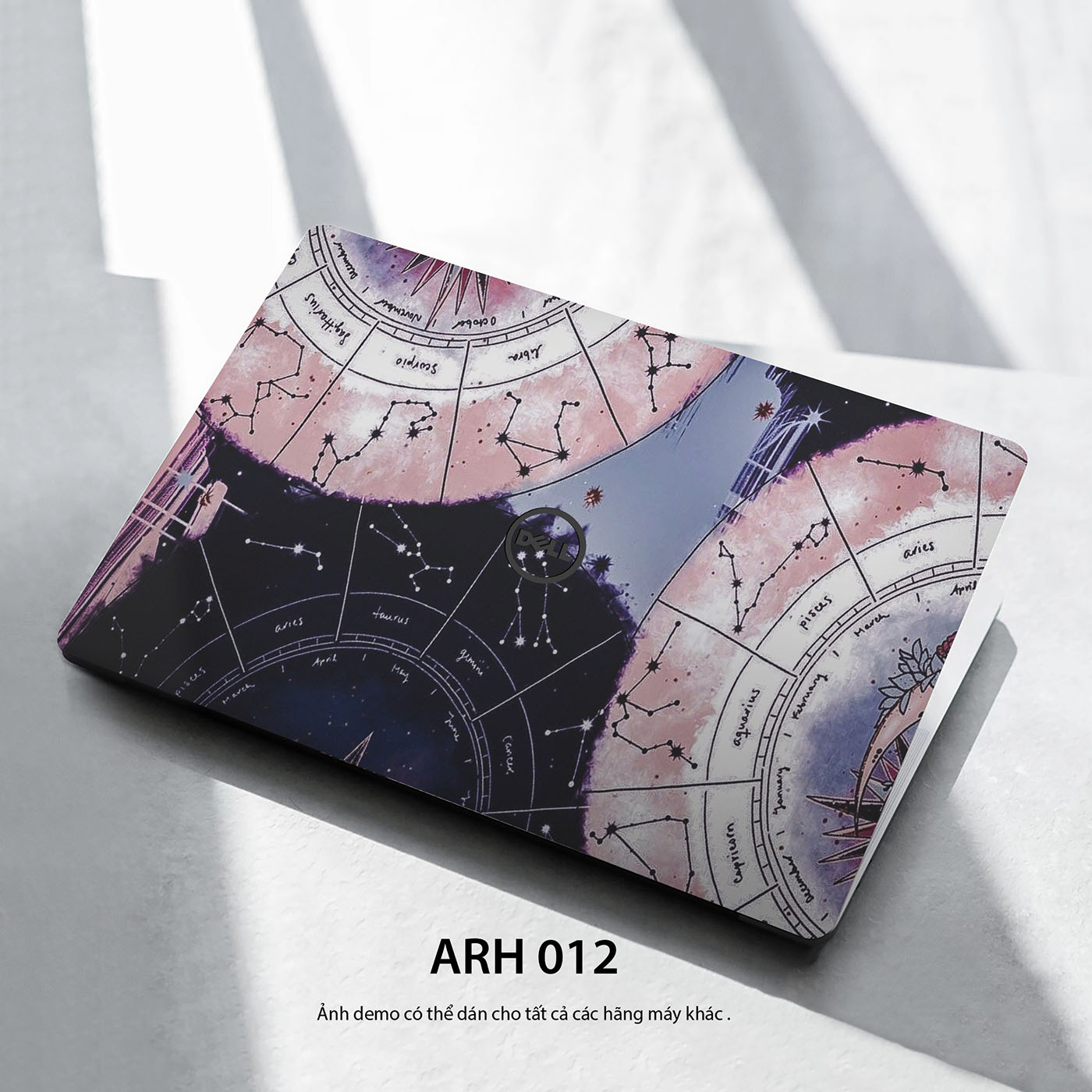 Arh 012c Arh 012c