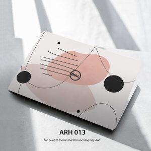 Arh 013c