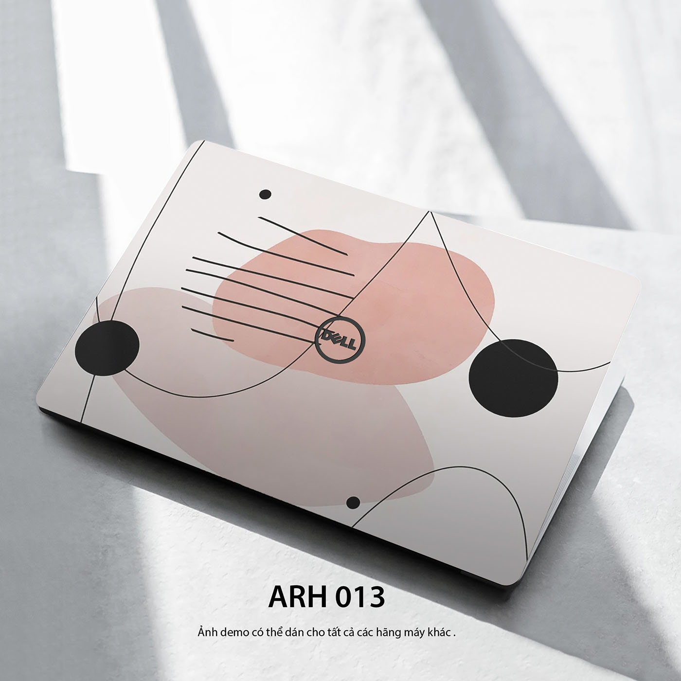 Arh 013c Arh 013c