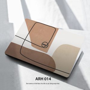 Arh 014c