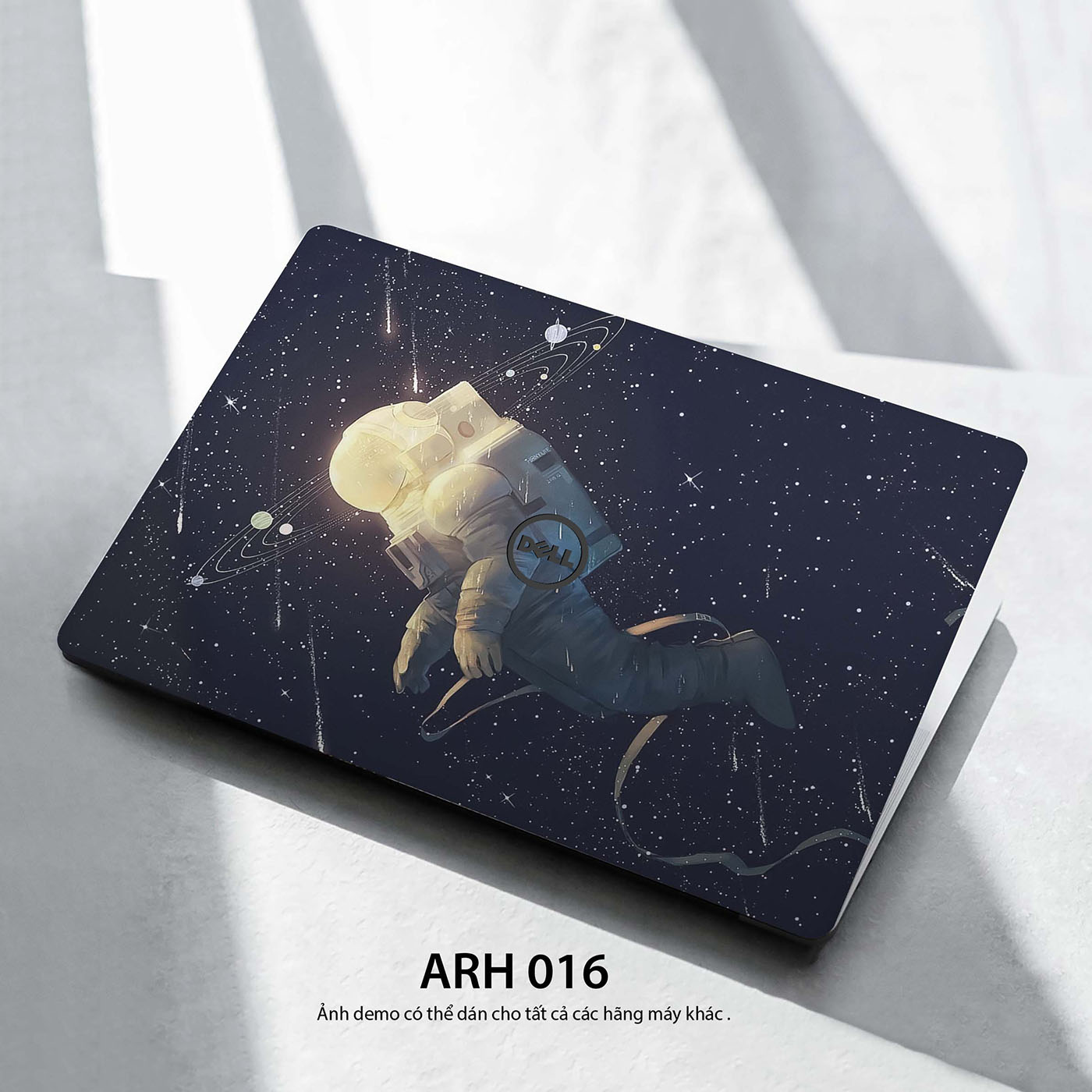 Arh 016c Arh 016c