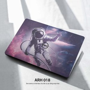 Arh 018c