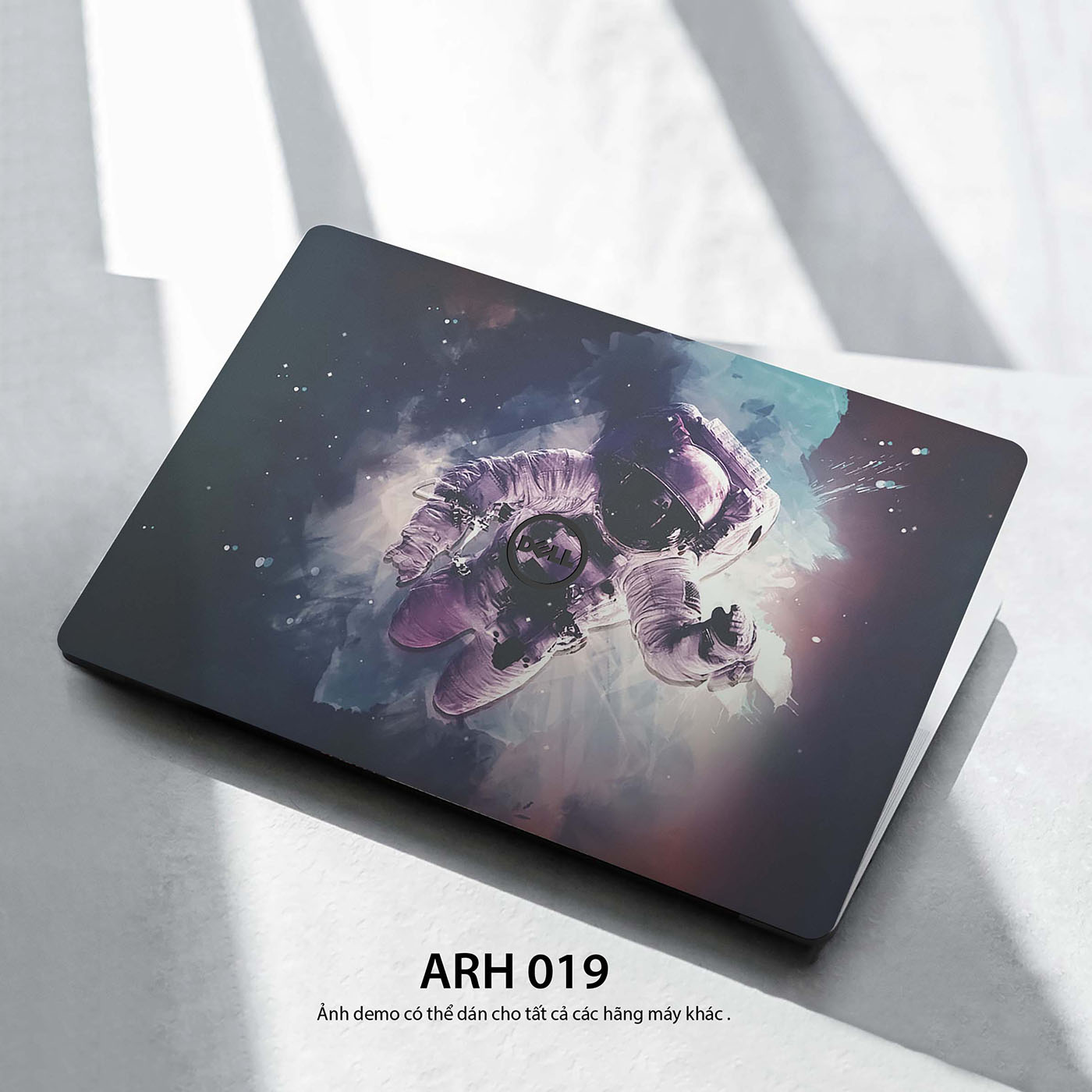 Arh 019c Arh 019c