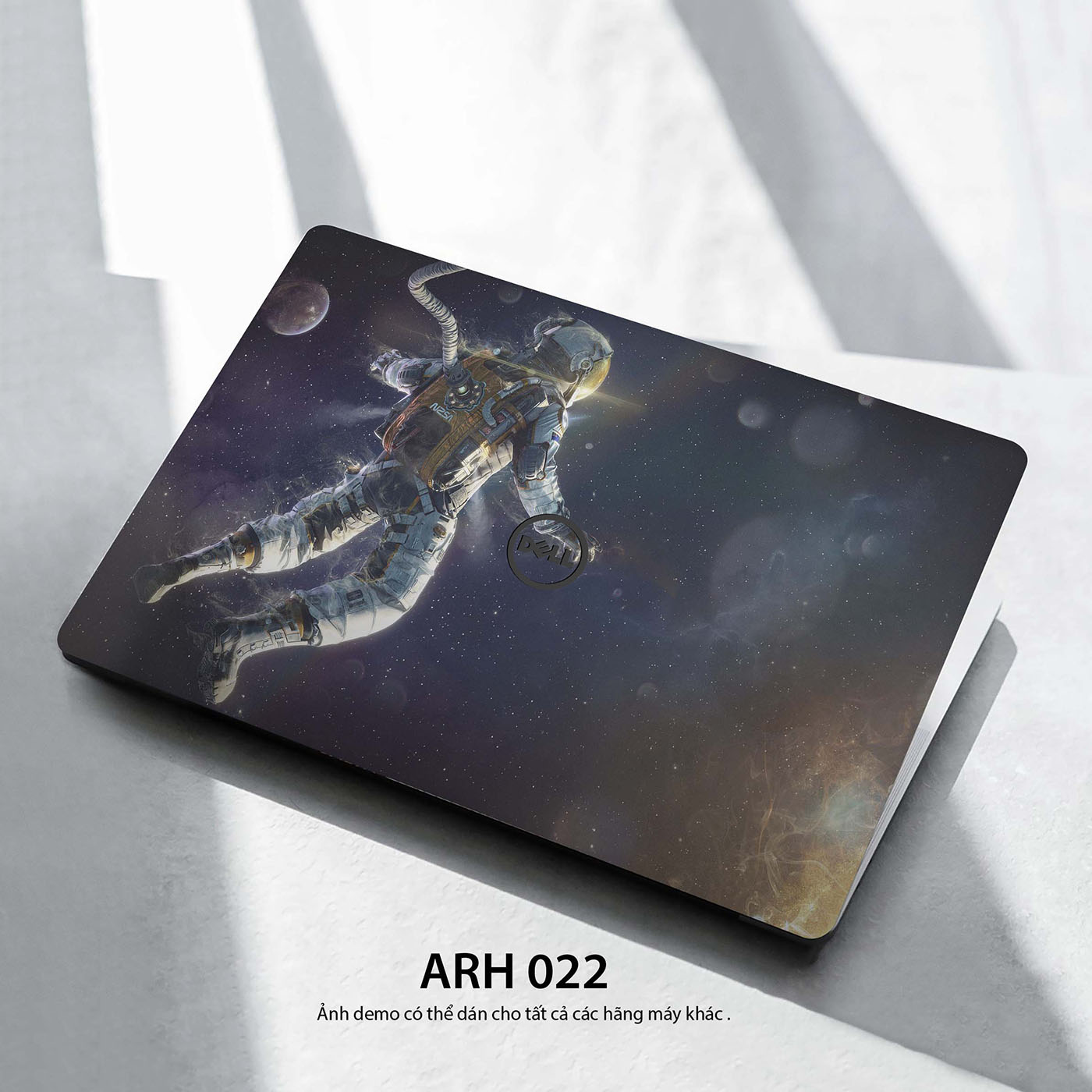 Arh 022c Arh 022c