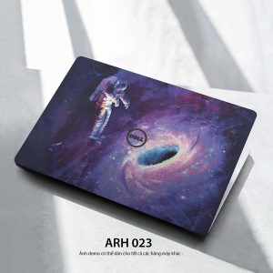 Arh 023c