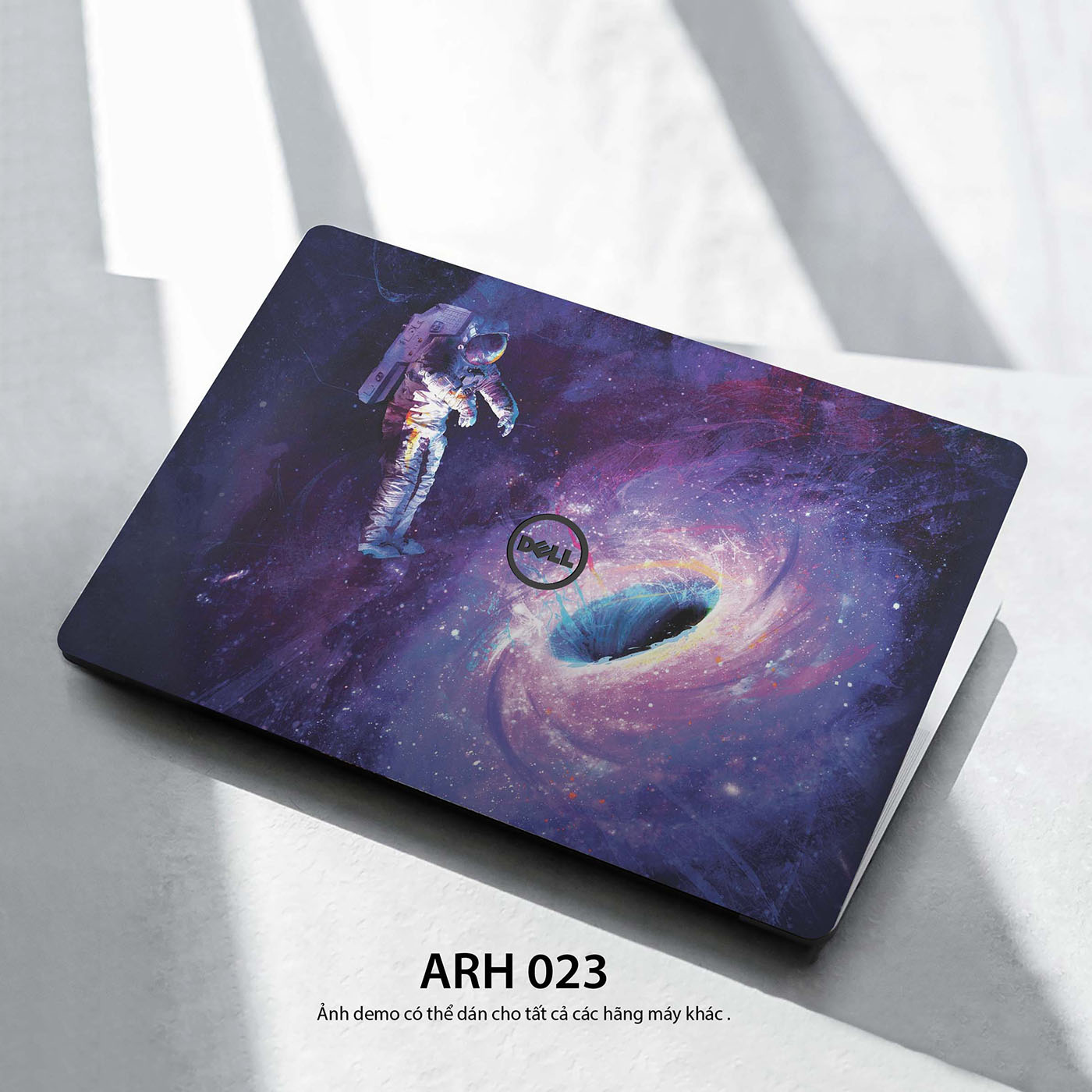 Arh 023c Arh 023c
