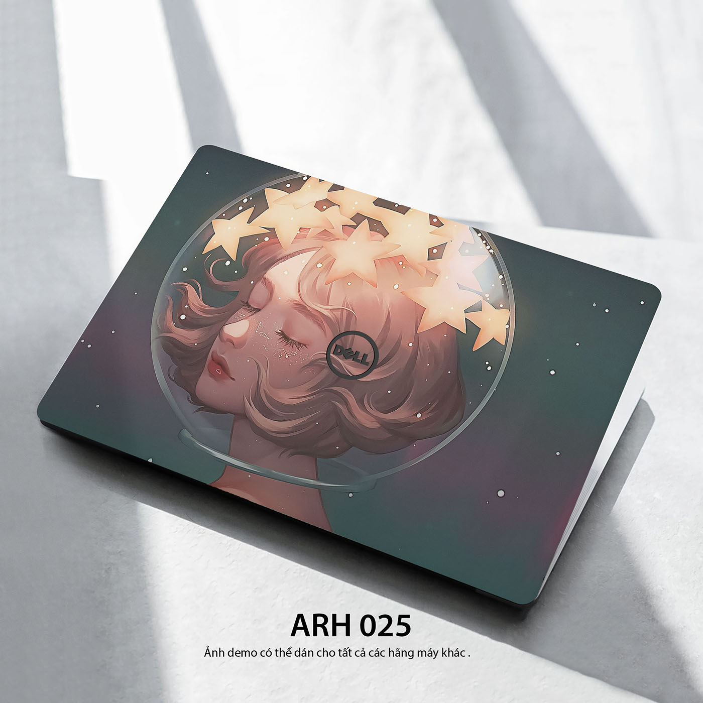 Arh 025c Arh 025c