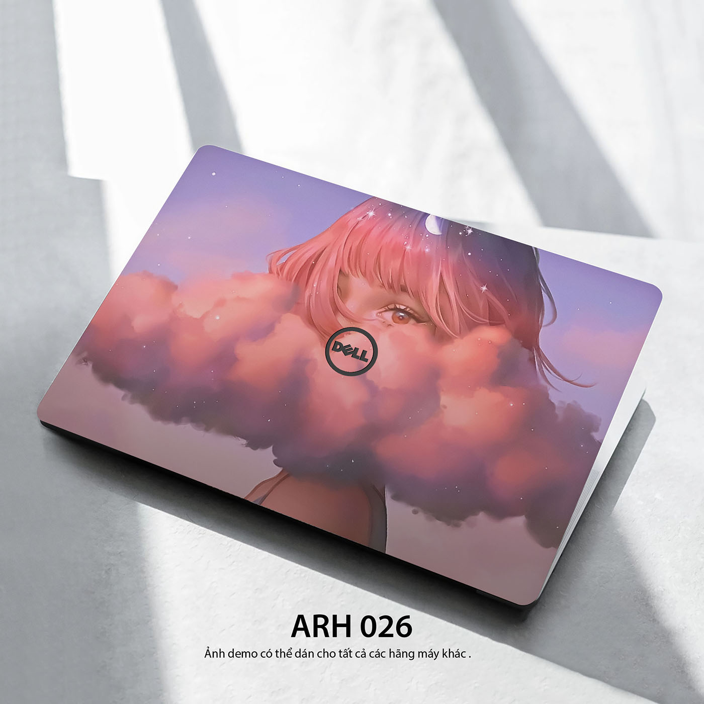 Arh 026c Arh 026c
