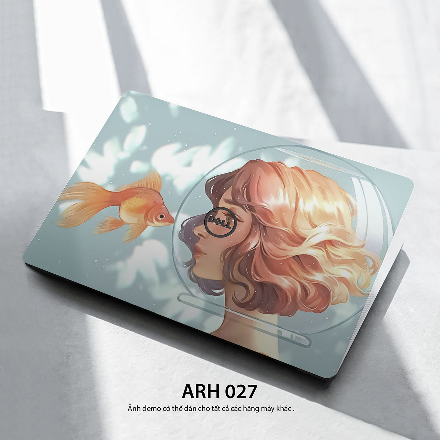 Arh 027c Arh 027c