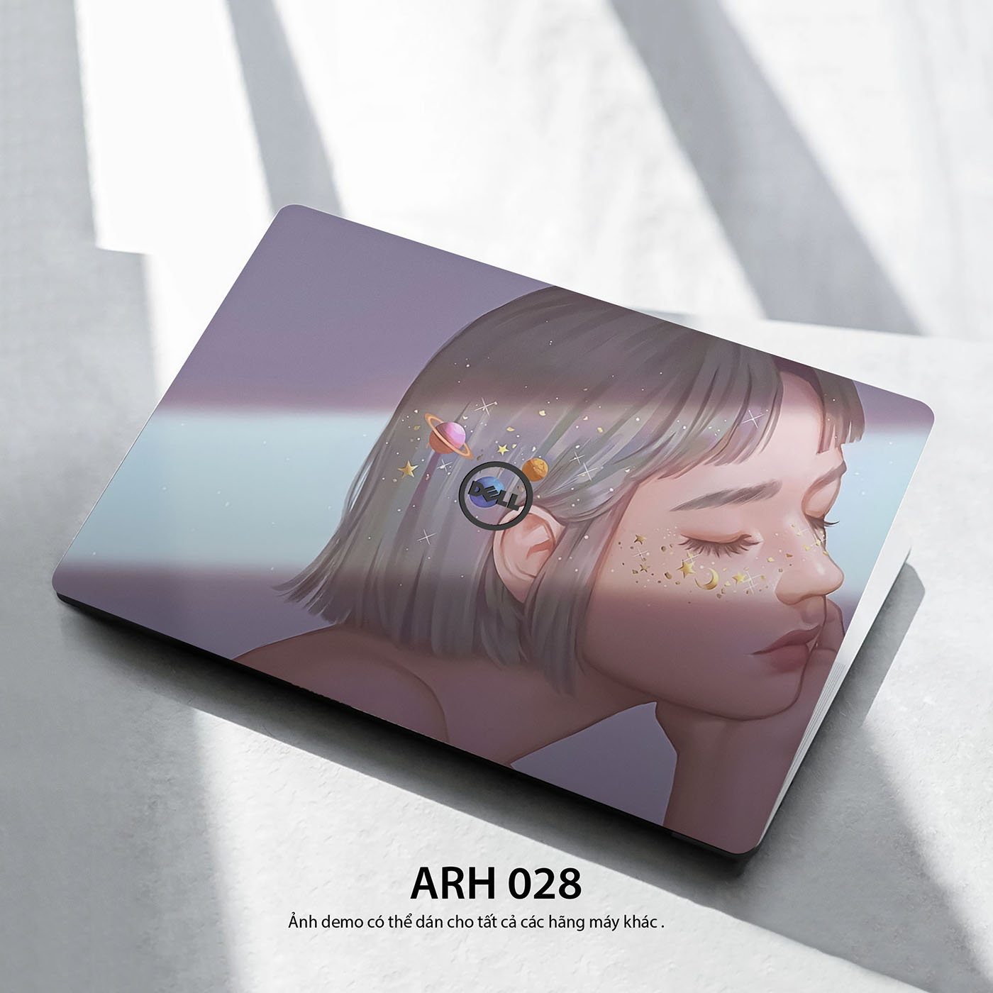 Arh 028c Arh 028c