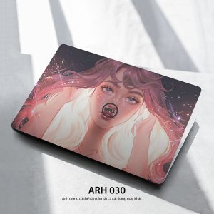 Arh 030c