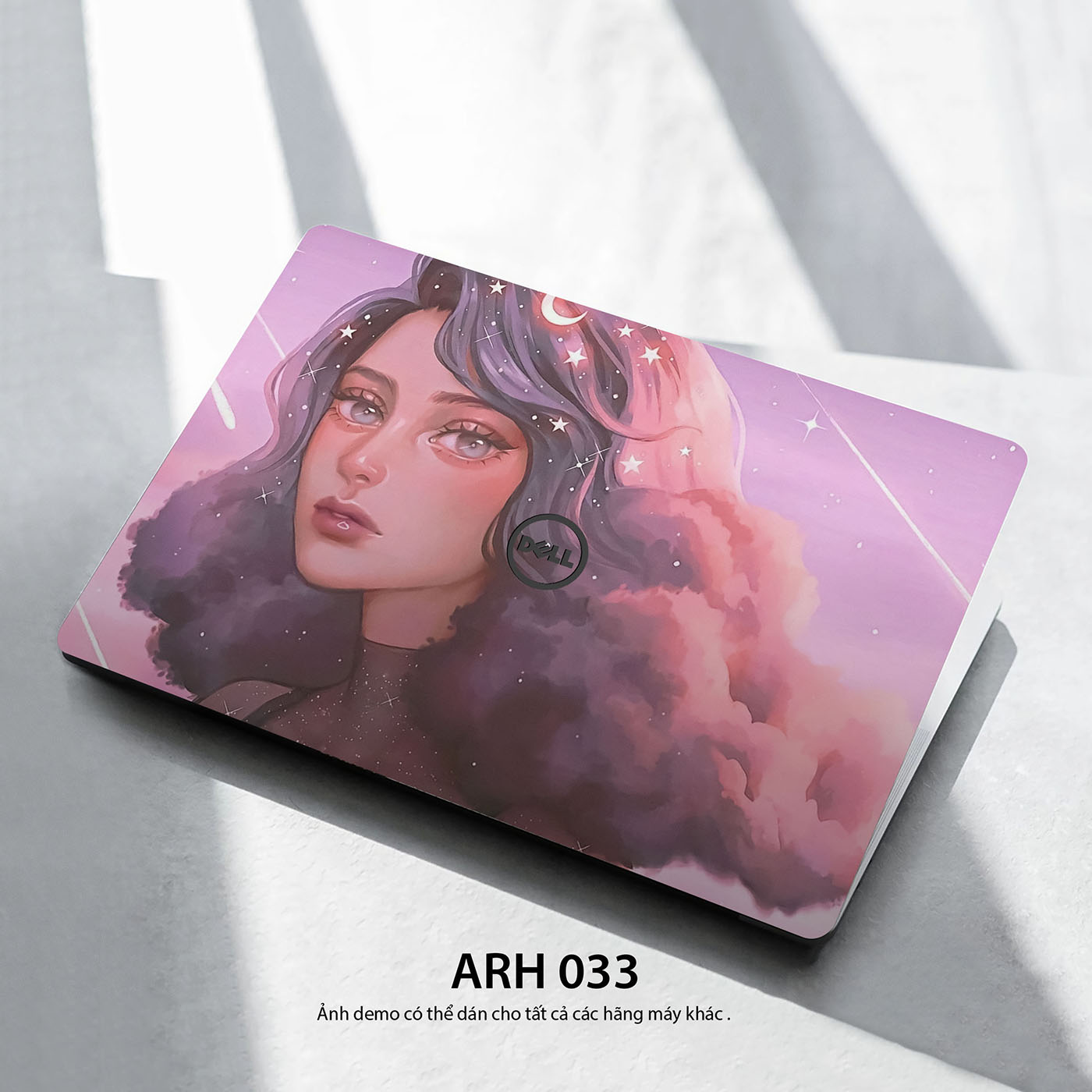 Arh 033c Arh 033c