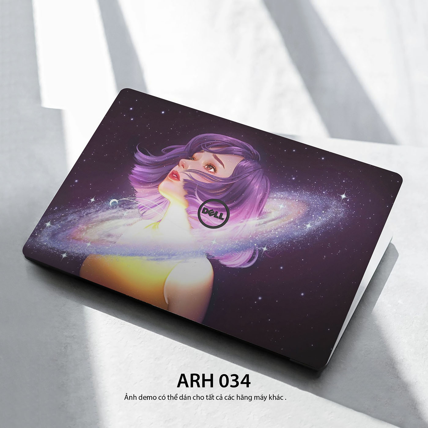 Arh 034c Arh 034c