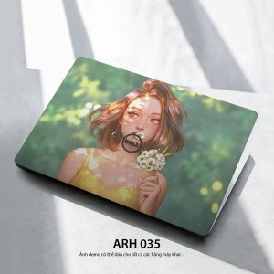 Arh 035c