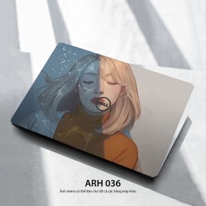 Arh 036c