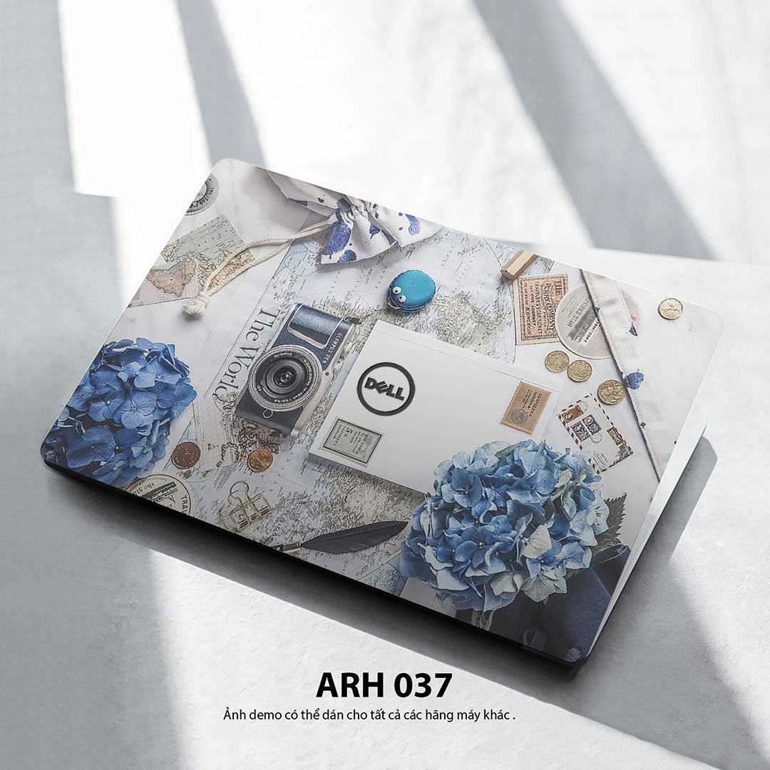 Arh 037c Arh 037c