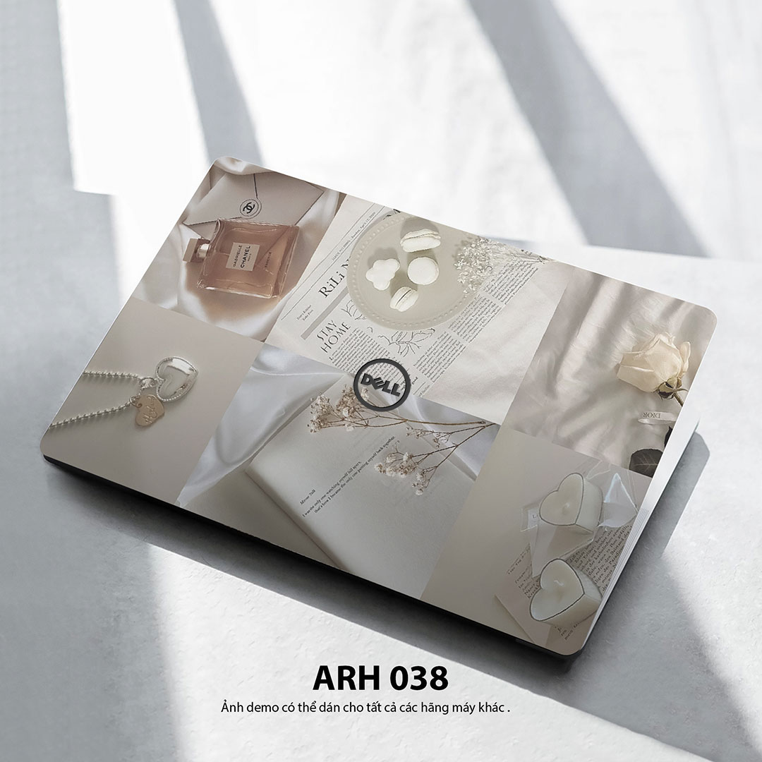 Arh 038c Arh 038c