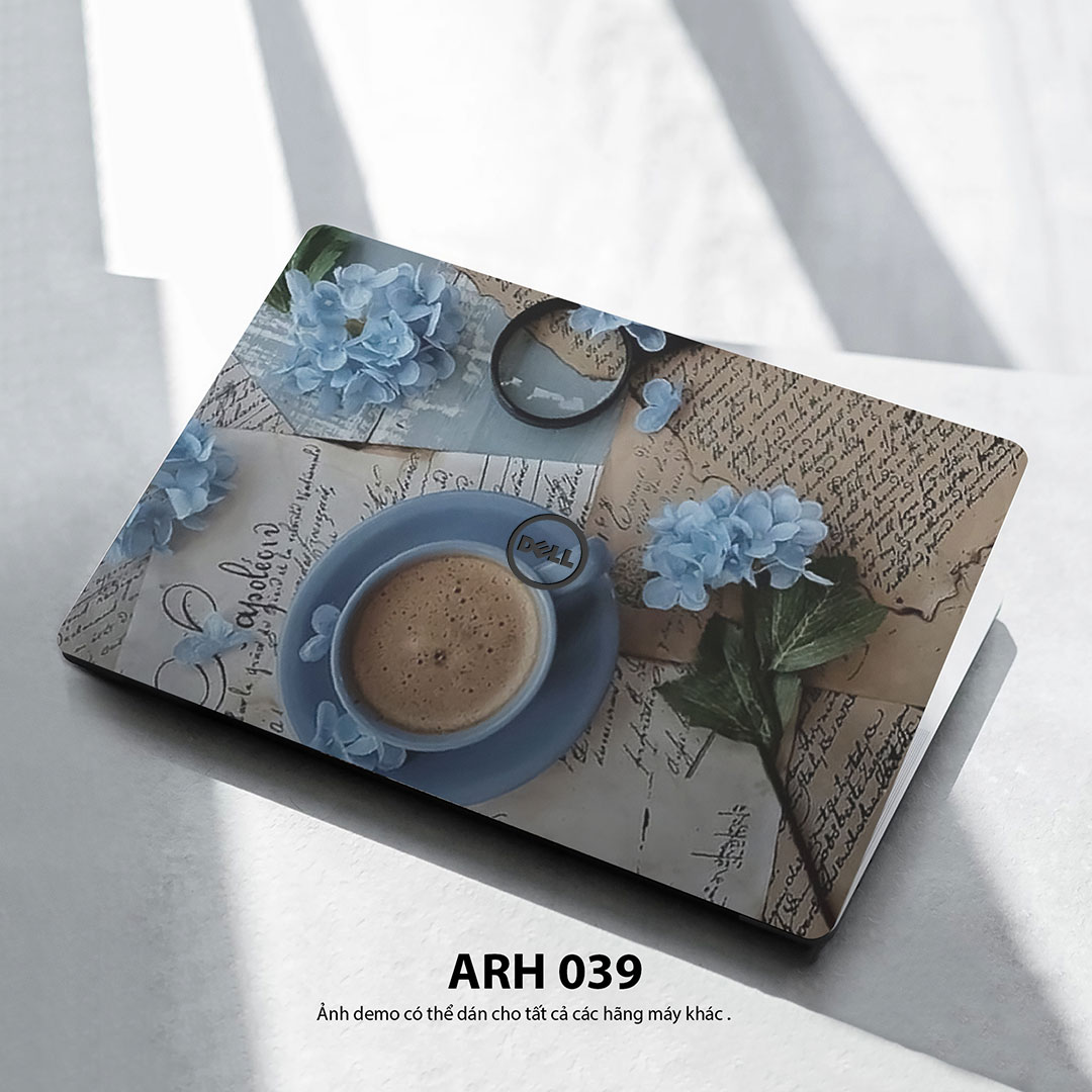 Arh 039c Arh 039c