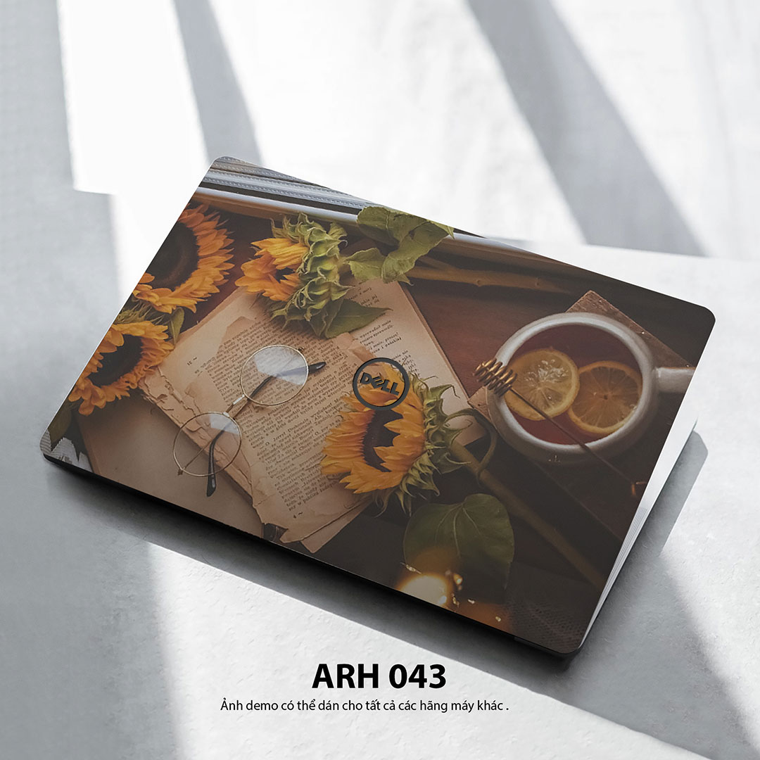 Arh 043c Arh 043c