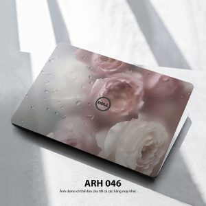 Arh 046c