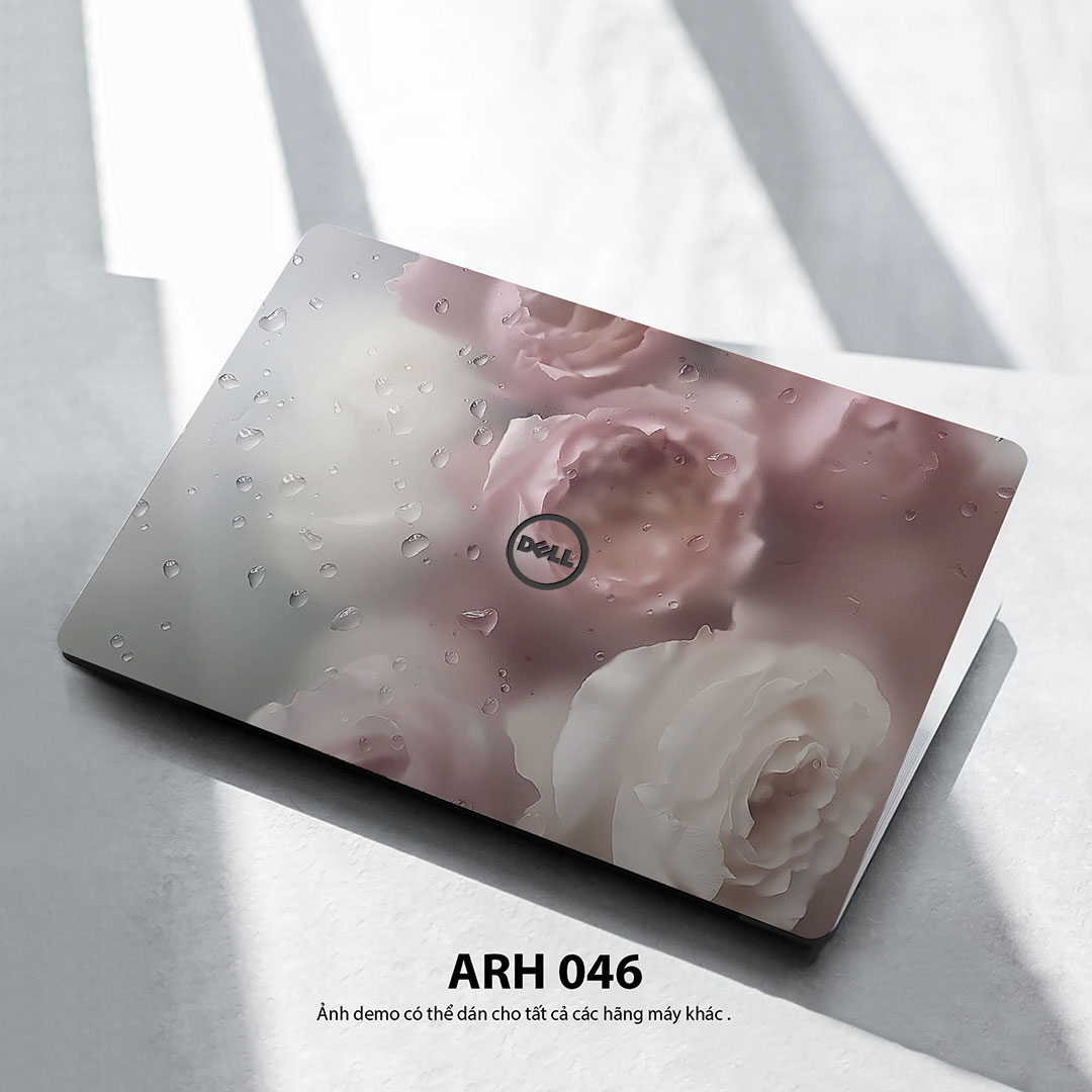 Arh 046c Arh 046c