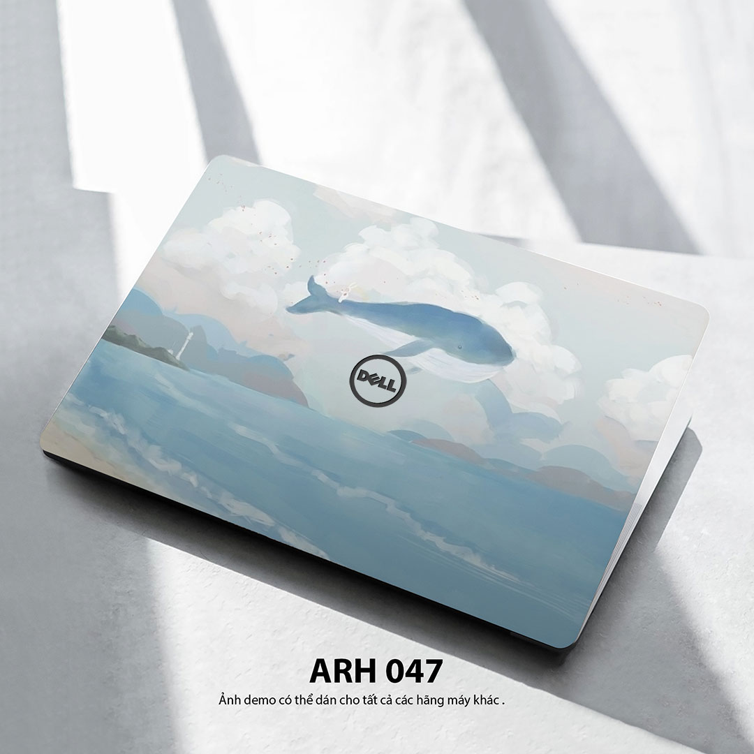 Arh 047c Arh 047c