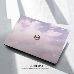 Arh 051c