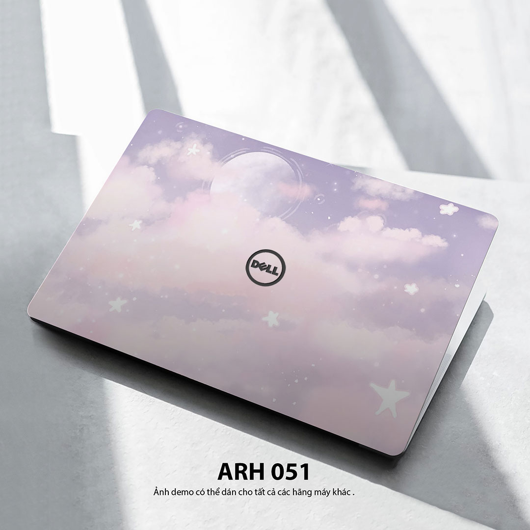 Arh 051c Arh 051c
