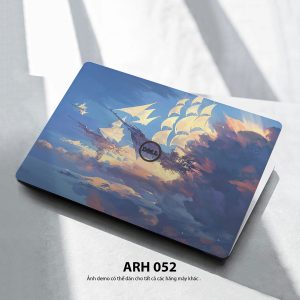 Arh 052c