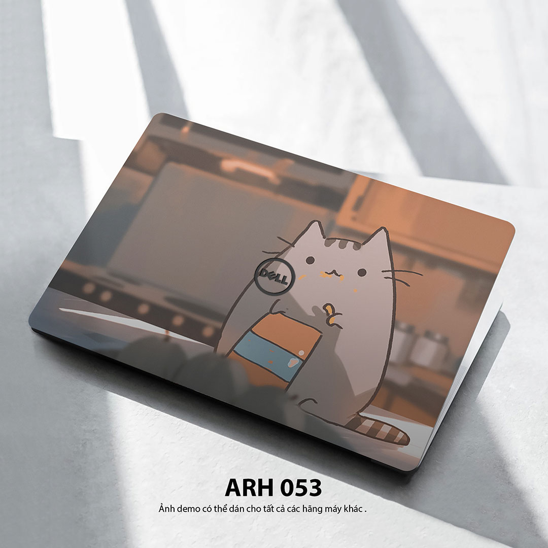 Arh 053c Arh 053c