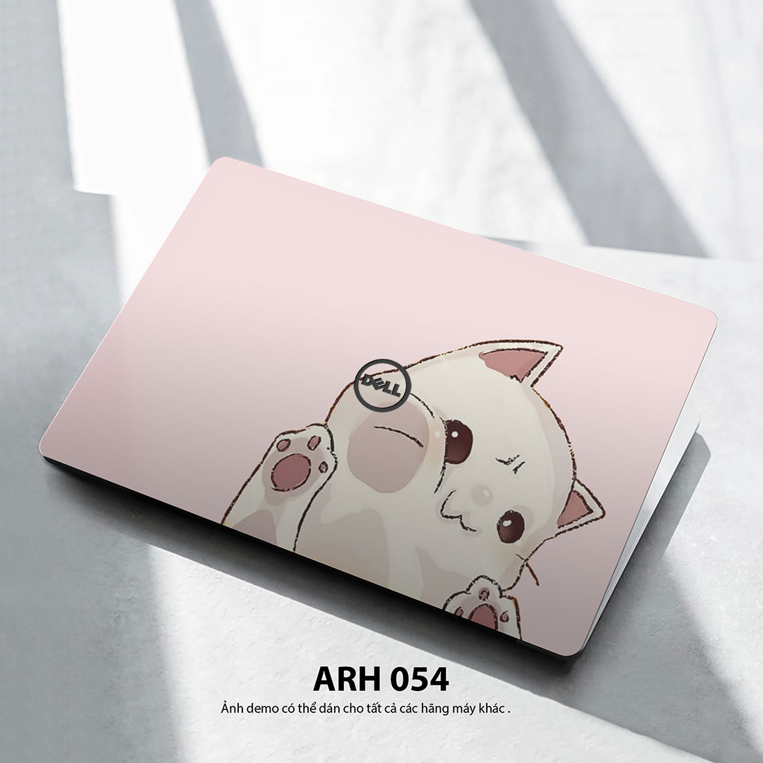 Arh 054c Arh 054c