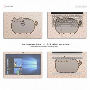 Skin Laptop Arh 055