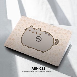 Arh 055c