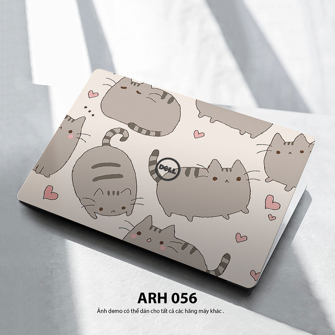 Arh 056c Arh 056c