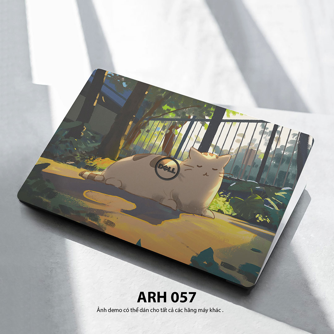 Arh 057c Arh 057c