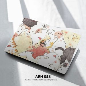 Arh 058c