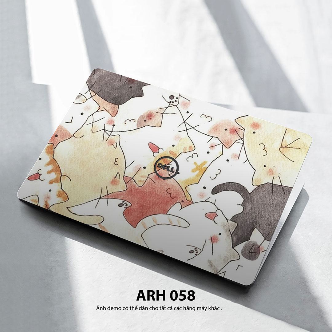 Arh 058c Arh 058c
